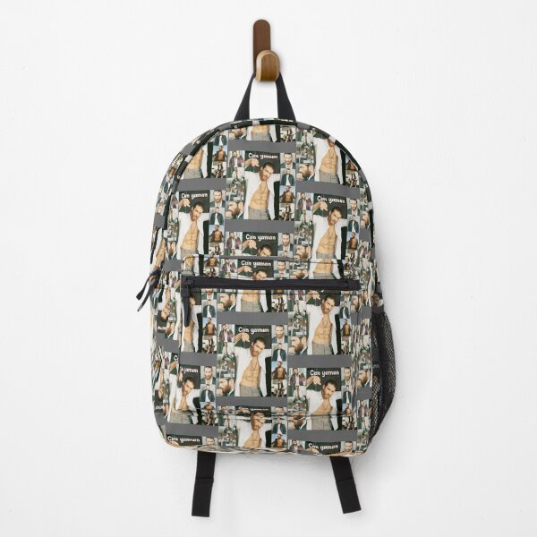 Item preview, can yaman designed and sold by GodfreyZieme.