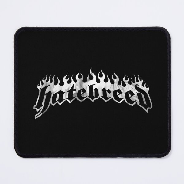 Item preview, HATEBREED DOESN'T HATE KOCH RECORDS _ MetalSucks designed and sold by angelicakruger.