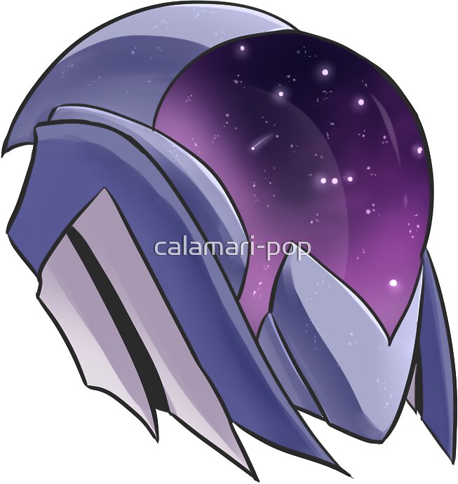 Failed to load avatar