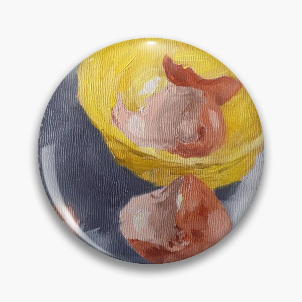 Item preview, cáscaras de huevo designed and sold by AmandasPainting.