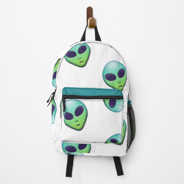 Item preview, ALIEN EMOJIS designed and sold by KayAndAsDesigns.