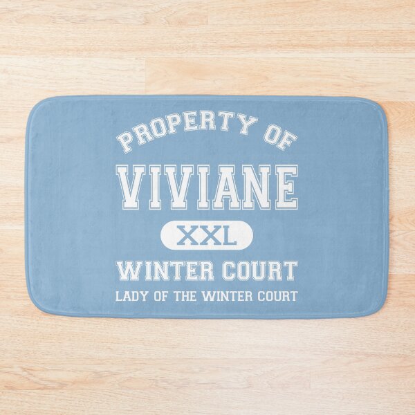 Item preview, Viviane designed and sold by wehaveissues.