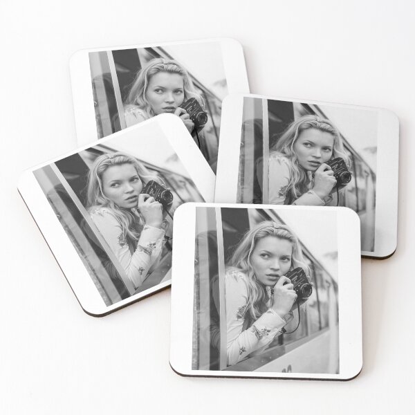 Item preview, Lover Gifts Cindy Sexy Crawford Retro Vintage designed and sold by Chan14Le.