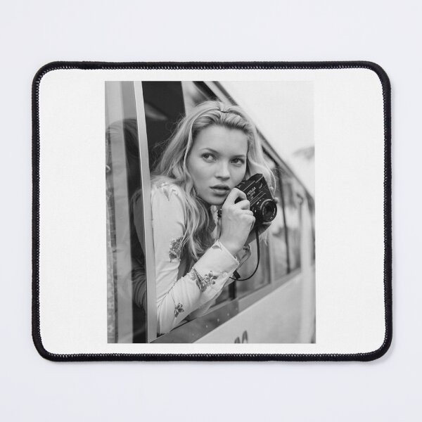 Item preview, Lover Gifts Cindy Sexy Crawford Retro Vintage designed and sold by Chan14Le.
