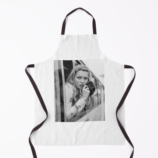 Item preview, Lover Gifts Cindy Sexy Crawford Retro Vintage designed and sold by Chan14Le.