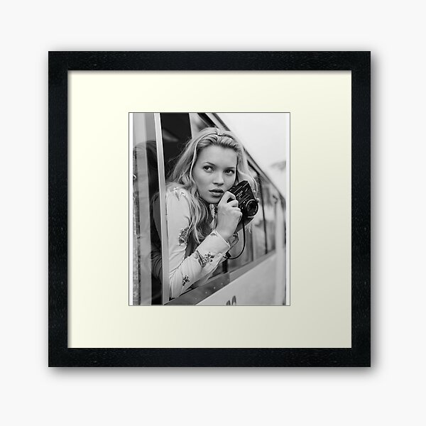 Item preview, Lover Gifts Cindy Sexy Crawford Retro Vintage designed and sold by Chan14Le.