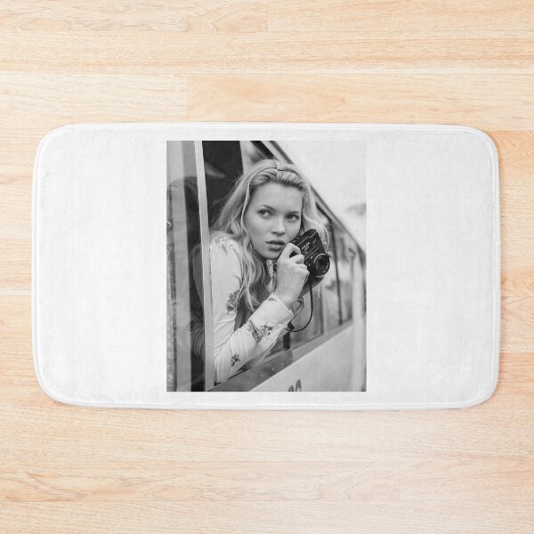 Item preview, Lover Gifts Cindy Sexy Crawford Retro Vintage designed and sold by Chan14Le.
