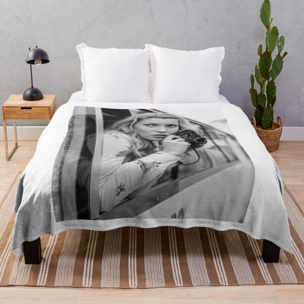 Item preview, Lover Gifts Cindy Sexy Crawford Retro Vintage designed and sold by Chan14Le.