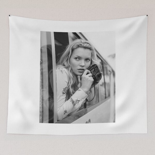 Item preview, Lover Gifts Cindy Sexy Crawford Retro Vintage designed and sold by Chan14Le.