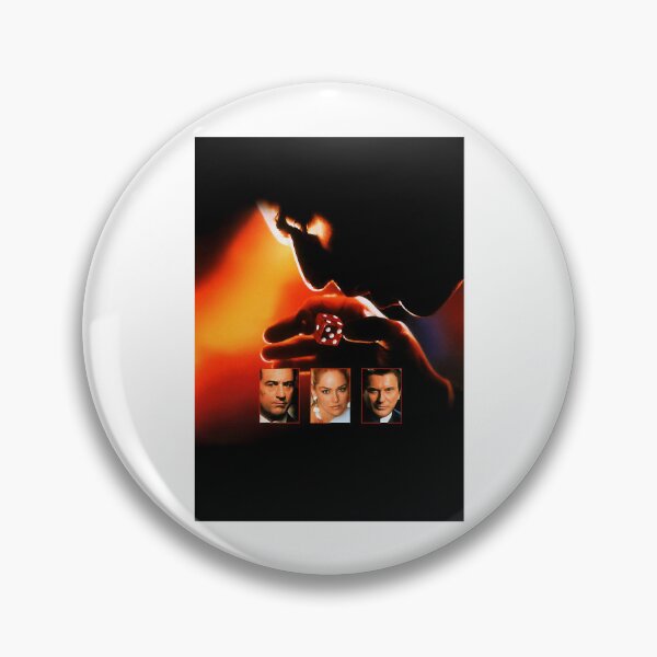 Item preview, My Favorite People Natalie Imbruglia Heat Movie Cool Graphic Gifts designed and sold by Nhan0034Tran.