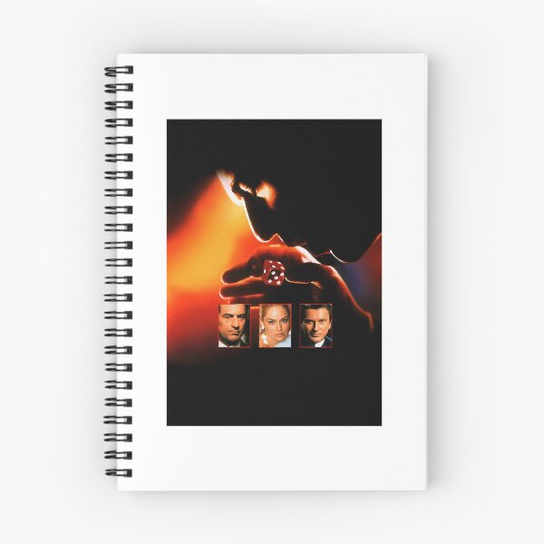 Item preview, My Favorite People Natalie Imbruglia Heat Movie Cool Graphic Gifts designed and sold by Nhan0034Tran.