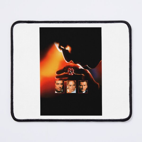Item preview, My Favorite People Natalie Imbruglia Heat Movie Cool Graphic Gifts designed and sold by Nhan0034Tran.