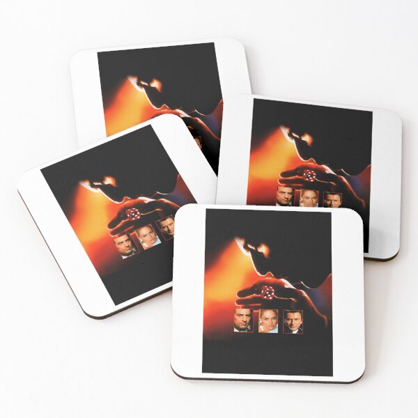 Item preview, My Favorite People Natalie Imbruglia Heat Movie Cool Graphic Gifts designed and sold by Nhan0034Tran.