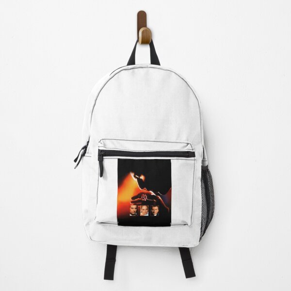 Item preview, My Favorite People Natalie Imbruglia Heat Movie Cool Graphic Gifts designed and sold by Nhan0034Tran.
