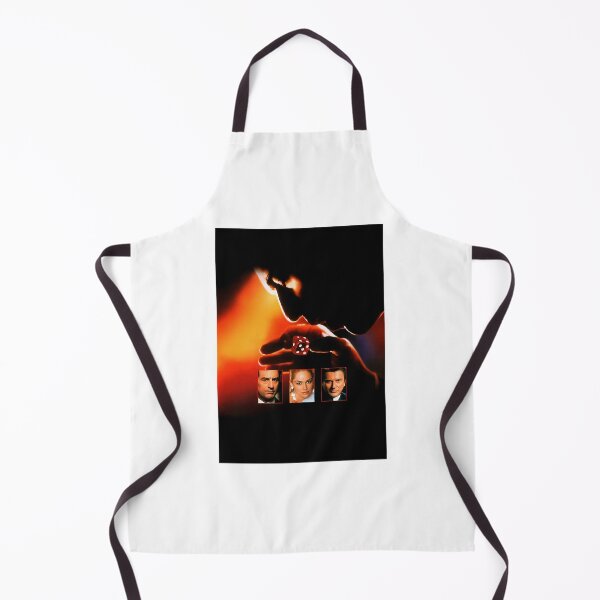 Item preview, My Favorite People Natalie Imbruglia Heat Movie Cool Graphic Gifts designed and sold by Nhan0034Tran.
