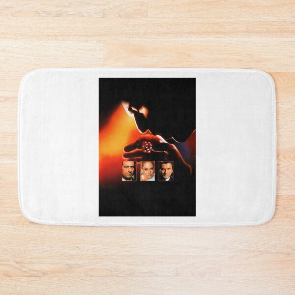 Item preview, My Favorite People Natalie Imbruglia Heat Movie Cool Graphic Gifts designed and sold by Nhan0034Tran.
