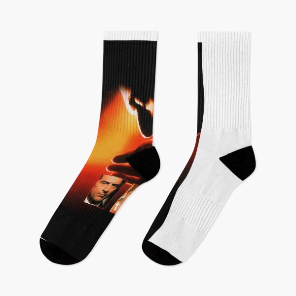 Item preview, My Favorite People Natalie Imbruglia Heat Movie Cool Graphic Gifts designed and sold by Nhan0034Tran.