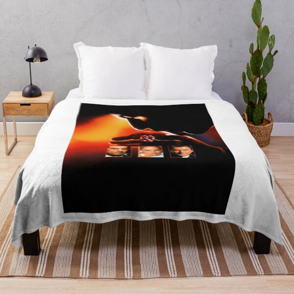 Item preview, My Favorite People Natalie Imbruglia Heat Movie Cool Graphic Gifts designed and sold by Nhan0034Tran.