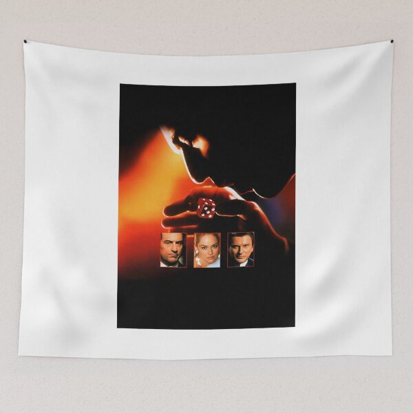 Item preview, My Favorite People Natalie Imbruglia Heat Movie Cool Graphic Gifts designed and sold by Nhan0034Tran.