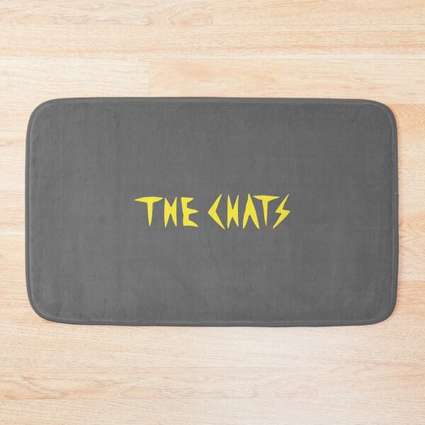 Item preview, Chats 1 designed and sold by SavannaHills.