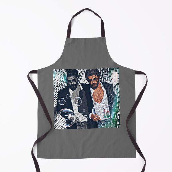 Item preview, can yaman designed and sold by GodfreyZieme.