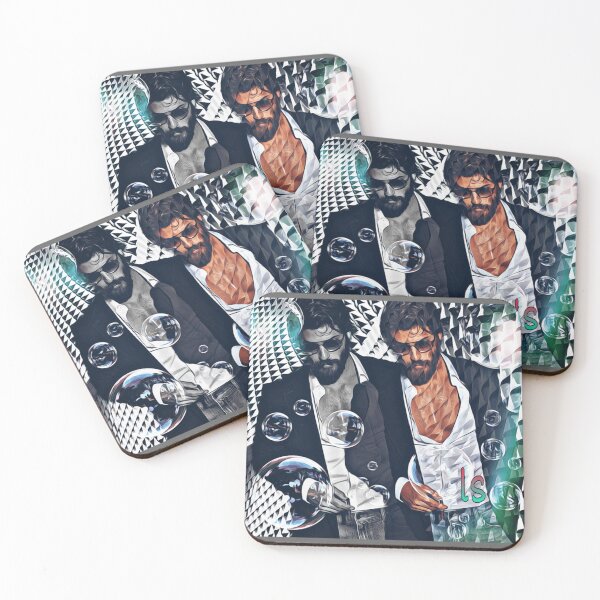 Item preview, can yaman designed and sold by GodfreyZieme.
