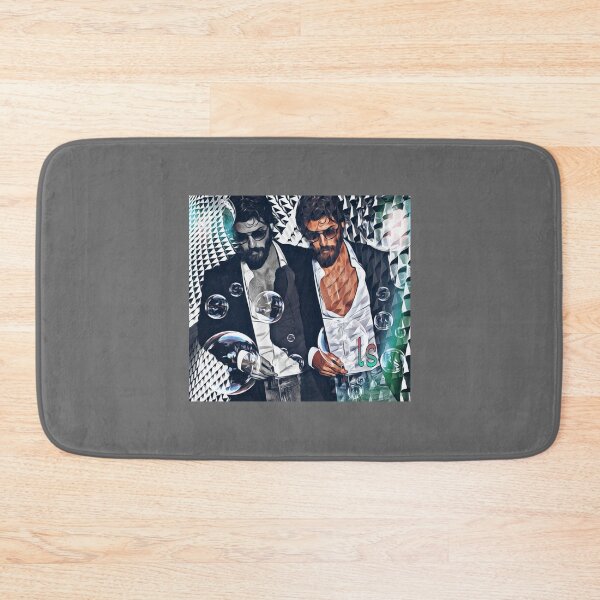 Item preview, can yaman designed and sold by GodfreyZieme.