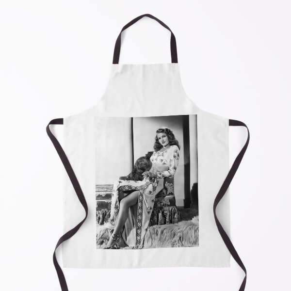 Item preview, Lover Gifts Beauty Girls  designed and sold by DorteRiedel.