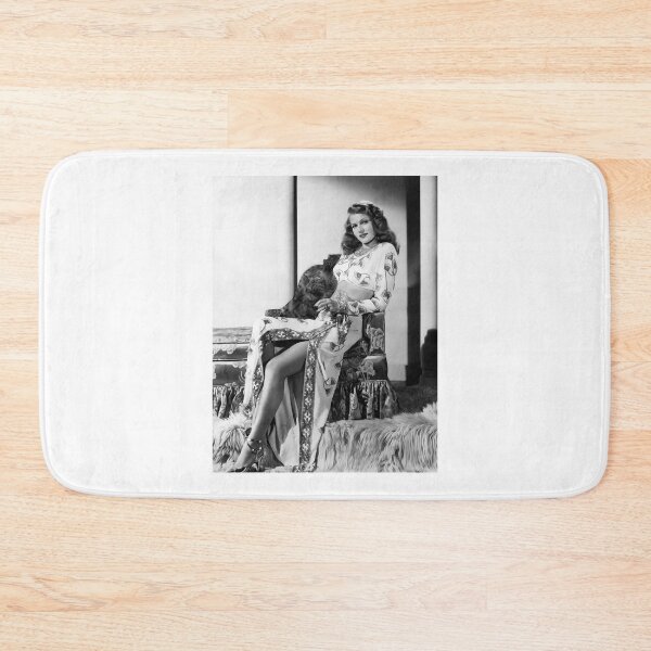 Item preview, Lover Gifts Beauty Girls  designed and sold by DorteRiedel.