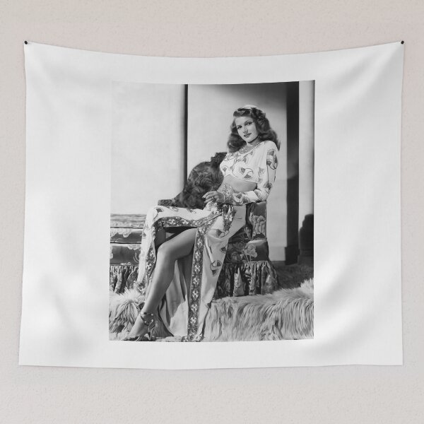 Item preview, Lover Gifts Beauty Girls  designed and sold by DorteRiedel.
