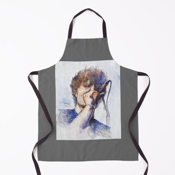 Item preview, colors and ed designed and sold by AlyceLedner.