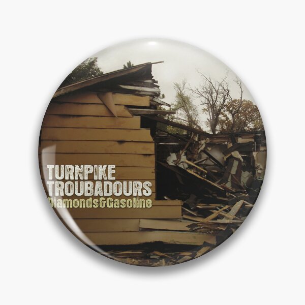 Item preview, house art designed and sold by lenemenyek.