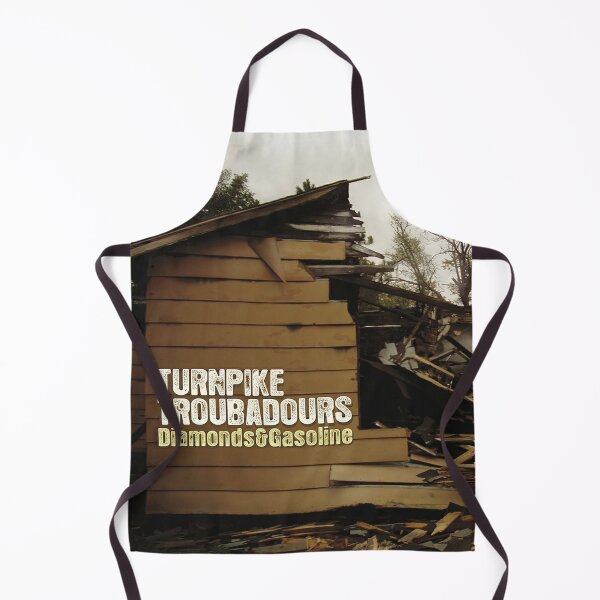 Item preview, house art designed and sold by lenemenyek.