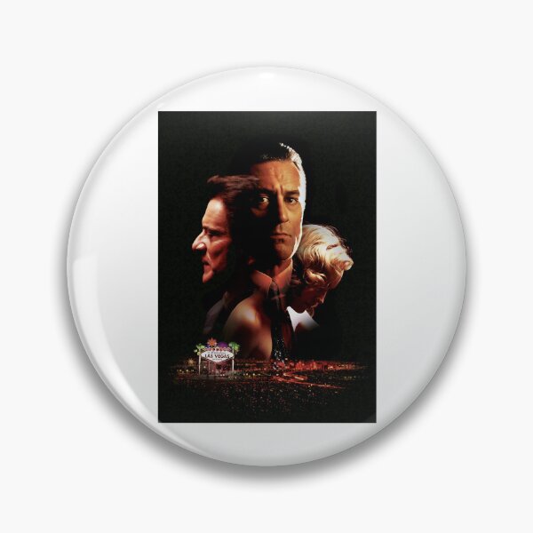 Item preview, People Call Me Heat Heat Old Cinema Movie Cool Gifts designed and sold by Nhan0034Tran.