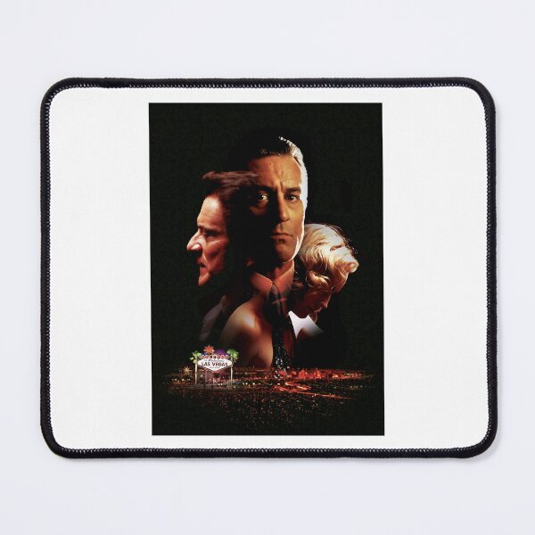 Item preview, People Call Me Heat Heat Old Cinema Movie Cool Gifts designed and sold by Nhan0034Tran.