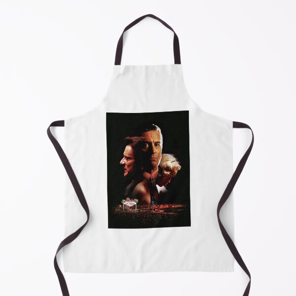 Item preview, People Call Me Heat Heat Old Cinema Movie Cool Gifts designed and sold by Nhan0034Tran.