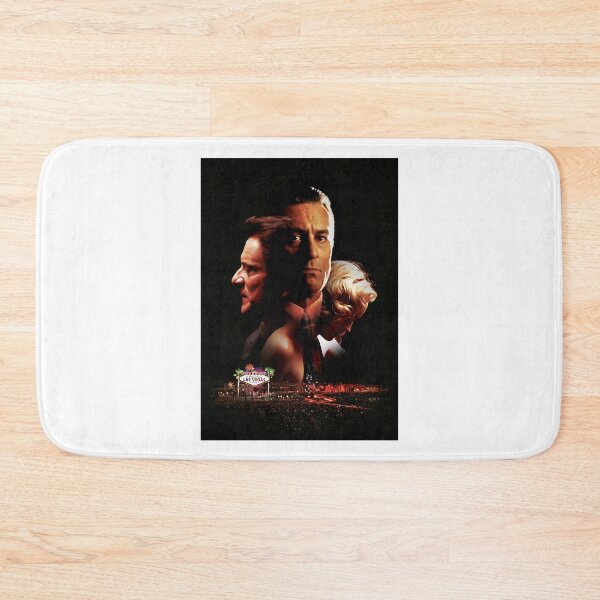 Item preview, People Call Me Heat Heat Old Cinema Movie Cool Gifts designed and sold by Nhan0034Tran.