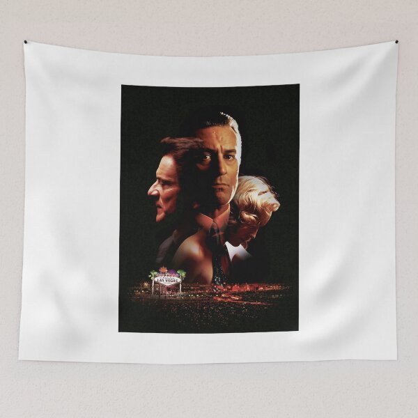 Item preview, People Call Me Heat Heat Old Cinema Movie Cool Gifts designed and sold by Nhan0034Tran.