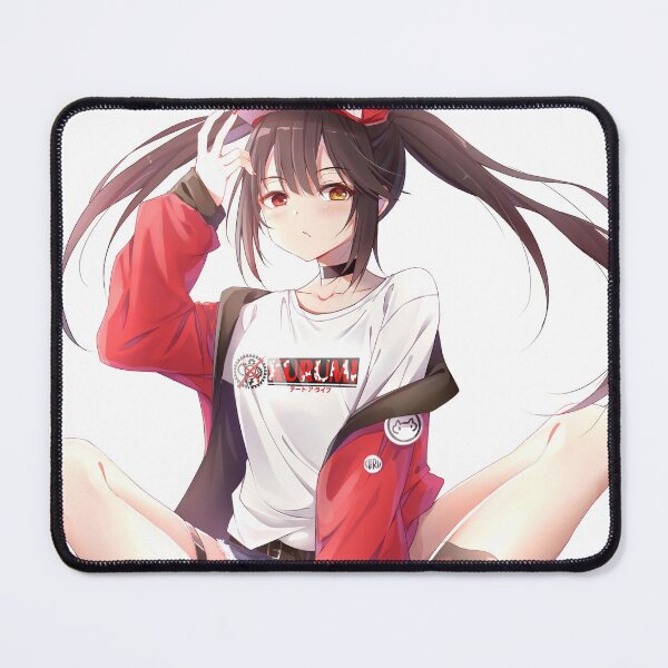 Item preview, Akame Akame Ga Kill Drawing For Otaku designed and sold by zskasherman.