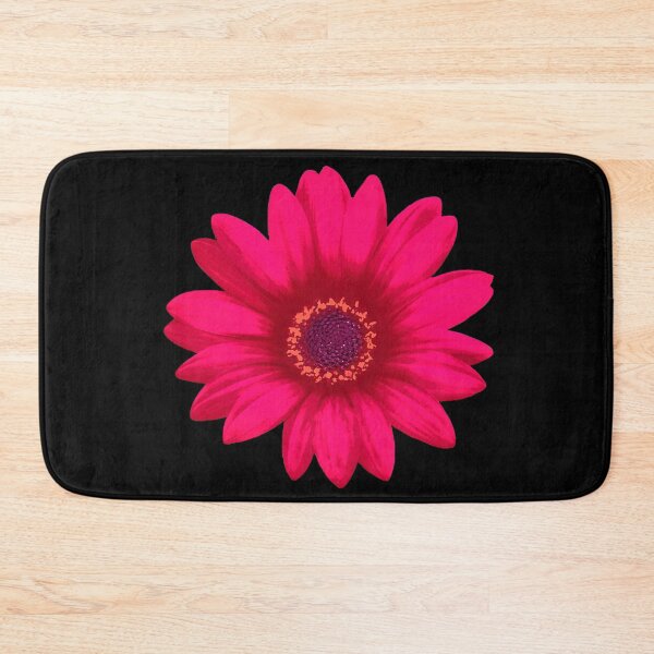 Item preview, Summer Flower Gerber Daisy designed and sold by KathteeDesign.