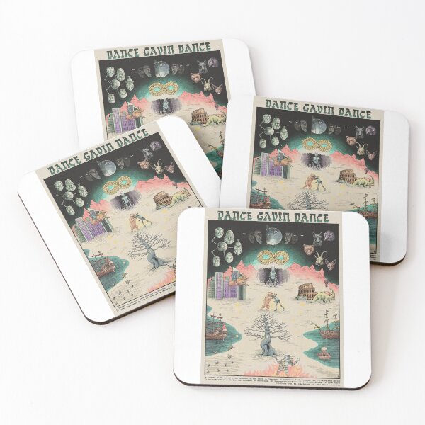 Item preview, Perfect Gift & Merchandise designed and sold by ernest27.