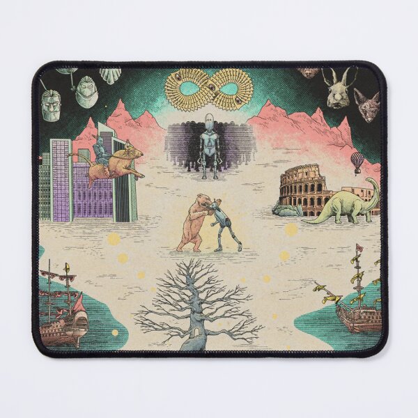 Item preview, Perfect Gift & Merchandise designed and sold by ernest27.