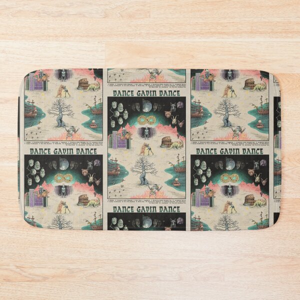 Item preview, Perfect Gift & Merchandise designed and sold by ernest27.
