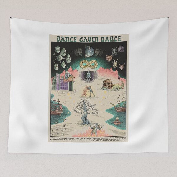 Item preview, Perfect Gift & Merchandise designed and sold by ernest27.