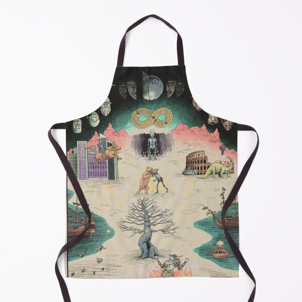 Item preview, Perfect Gift & Merchandise designed and sold by ernest27.