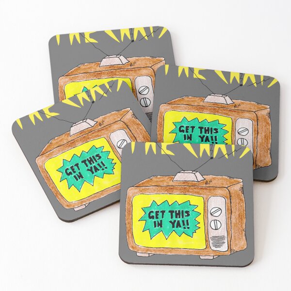 Item preview, Chats 2 designed and sold by SavannaHills.