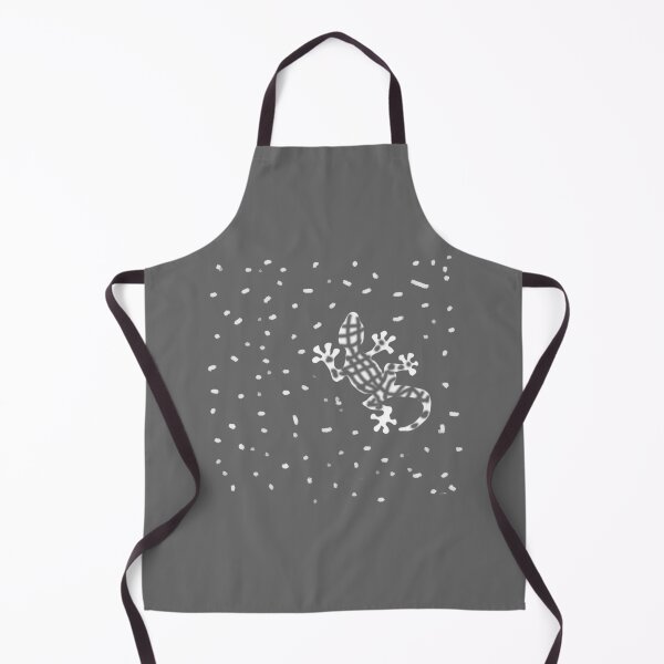 Item preview, Can Yaman's face mask design salamander with white dots designed and sold by GodfreyZieme.