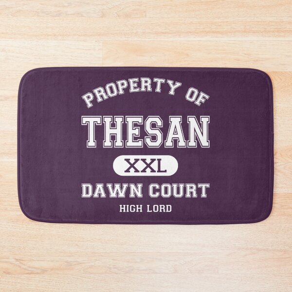Item preview, Thesan designed and sold by wehaveissues.