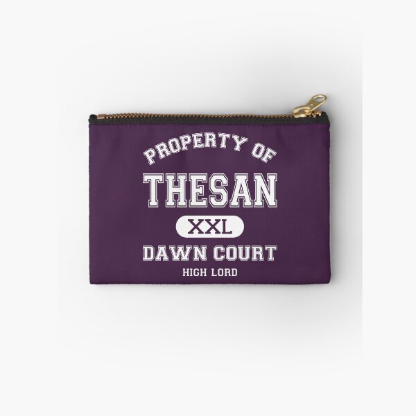 Item preview, Thesan designed and sold by wehaveissues.