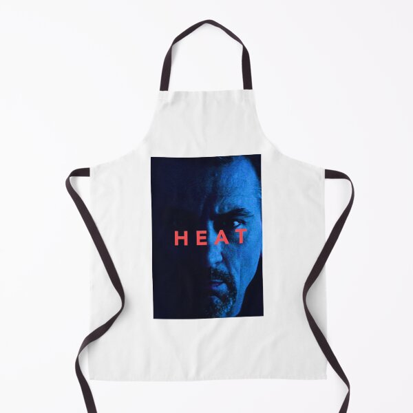 Item preview, Women Men Heat Heat Director Movie Gifts Movie Fan designed and sold by Nhan0034Tran.